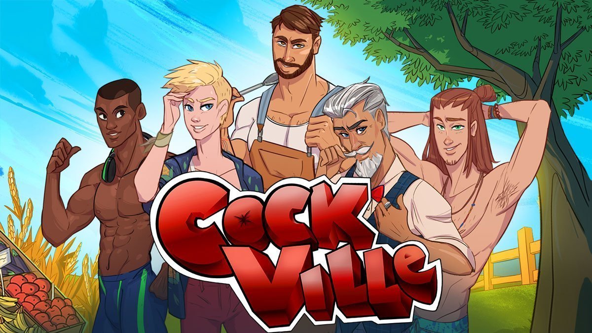 download game gay apk for android